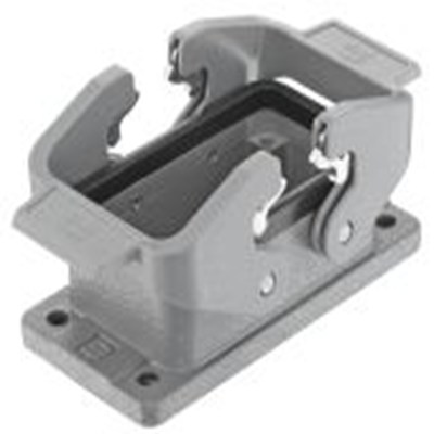 09300101301 HARTING product image